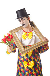 Similar image 1489824