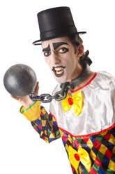 Similar image 1489826