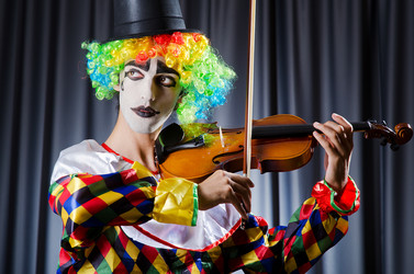 Similar image 1489827