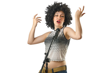 Similar image 1489830