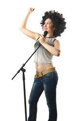 Similar image 1489831