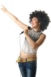 Similar image 1489832