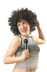 Similar image 1489833