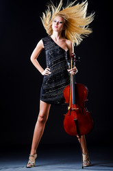 Similar image 1489836