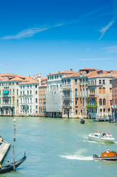 Similar image 1489837