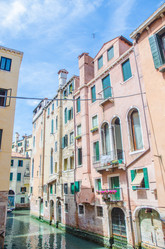 Similar image 1489838