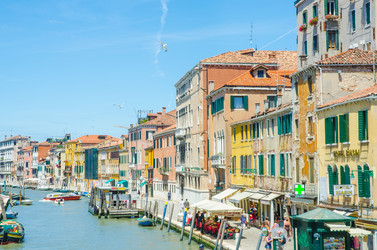 Similar image 1489843