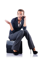 Similar image 1489849