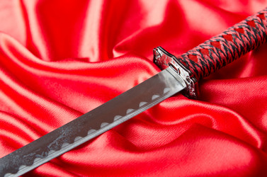 Similar image 1489850