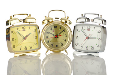 Similar image 1489853