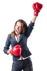 Similar image 1489855