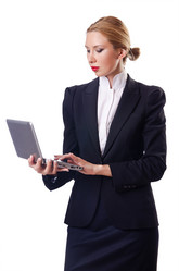 Similar image 1489856