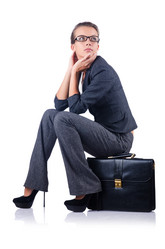 Similar image 1489857