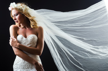 Similar image 1489859