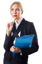 Similar image 1489863