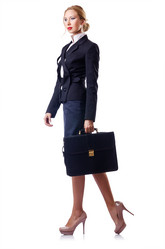 Similar image 1489864