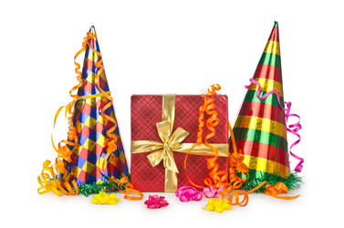 Similar image 1489866