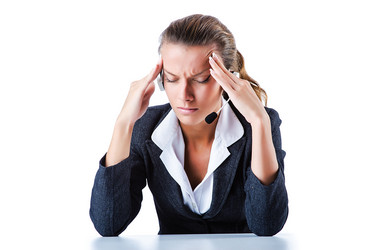 Similar image 1489868