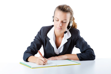 Similar image 1489869