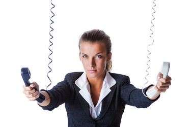 Similar image 1489870