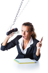 Similar image 1489871