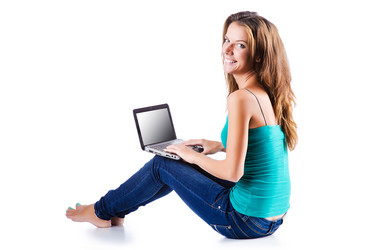 Similar image 1489872