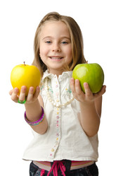 Similar image 1489875