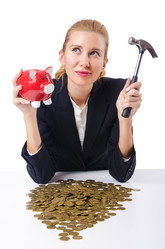 Similar image 1489879