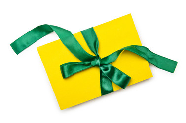 Similar image 1489881