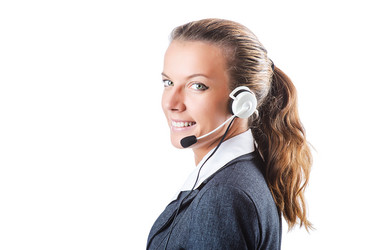 Similar image 1489882