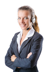 Similar image 1489883