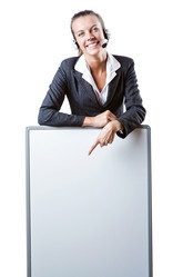 Similar image 1489884