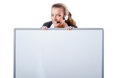 Similar image 1489885