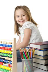 Similar image 1489887