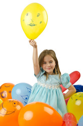 Similar image 1489892