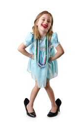 Similar image 1489895