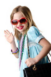 Similar image 1489900