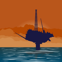 Similar image 1489904