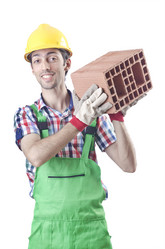 Similar image 1489907