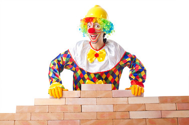 Similar image 1489909