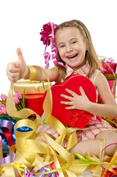 Similar image 1489910