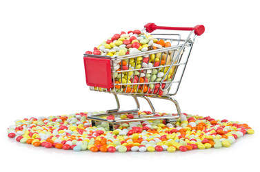 Similar image 1489913