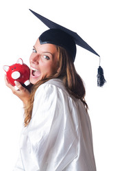 Similar image 1489922