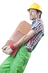 Similar image 1489924