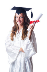 Similar image 1489926