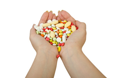 Similar image 1489928