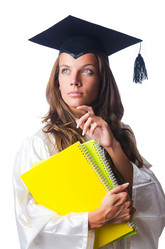 Similar image 1489930