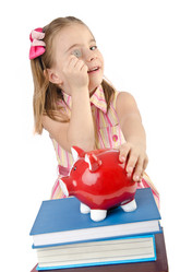 Similar image 1489933