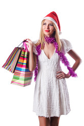 Similar image 1489944