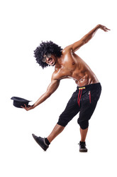 Similar image 1489948